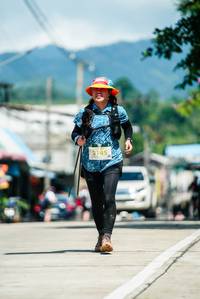 BIB: 
                            <button type="button" onclick="openModal(26395977)" class="btn btn-primary btn-sm float-right btn-popup" data-toggle="modal" data-target=".modal-high-quality">
                        <i class="fas fa-shopping-cart"></i> Add to Cart
                    </button>
                                            <button type="button" onclick="isThisMe(26395977, true)" class="btn btn-success btn-sm float-right btn-popup btn-isme hidden" data-toggle="tooltip" data-placement="bottom" title="นี่คือรูปของคุณใช่ไหม คลิกที่นี่เพื่อเอาเข้าอัลบั้ม">
                        <i class="fas fa-plus"></i> Add to album
                    </button>
                    <button type="button" onclick="isThisMe(26395977, false)" class="btn btn-warning btn-sm float-right btn-popup btn-isnotme hidden">
                        <i class="fas fa-ban"></i> Remove from album
                    </button>